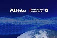 Nitto收购全息光学元件开发商TruLife Optics部分股权